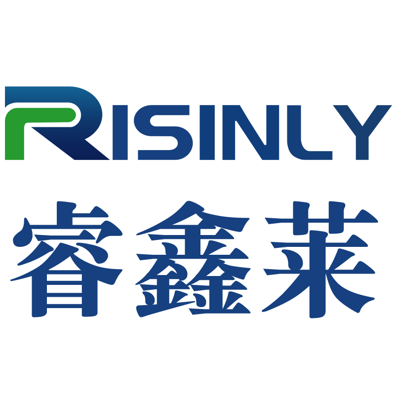 丰镇睿鑫莱科技有限公司